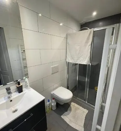 Moderne 15